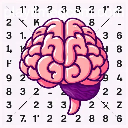 Unlocking the Mind: The Intriguing World of Brain Teasers