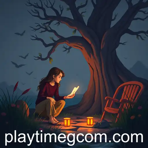 The Evolution of Online Playtime Games