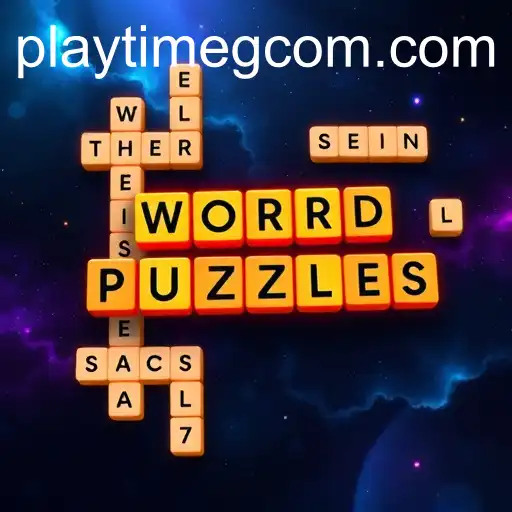 Exploring the Engaging World of Puzzle Games