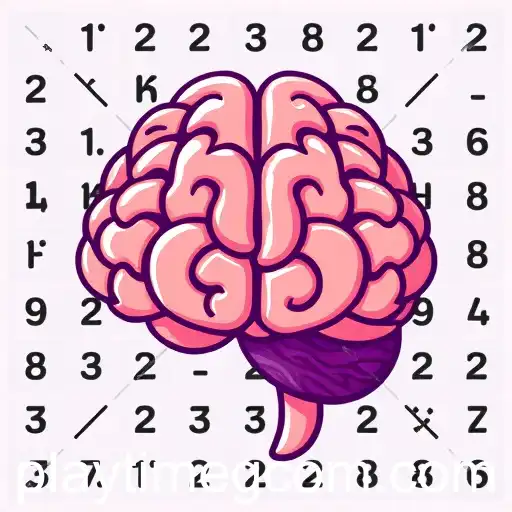 Unlocking the Mind: The Intriguing World of Brain Teasers