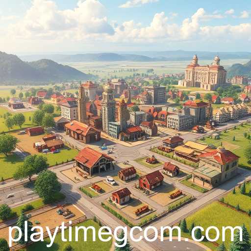 Article Images