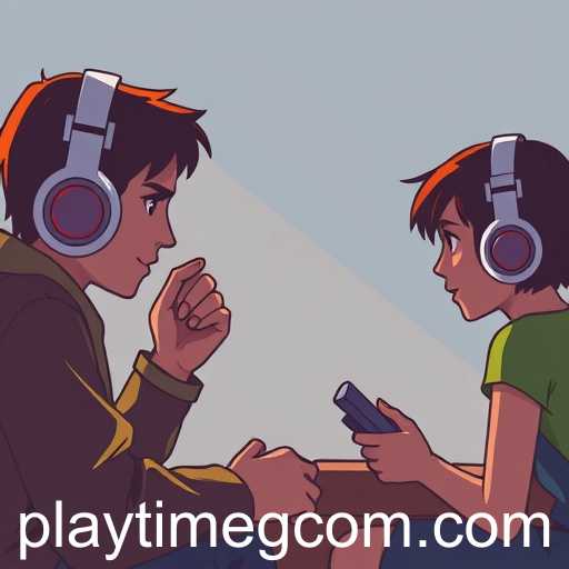 Article Images