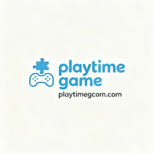 playtime game