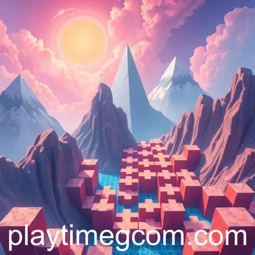 The Everlasting Appeal of Playtime Games