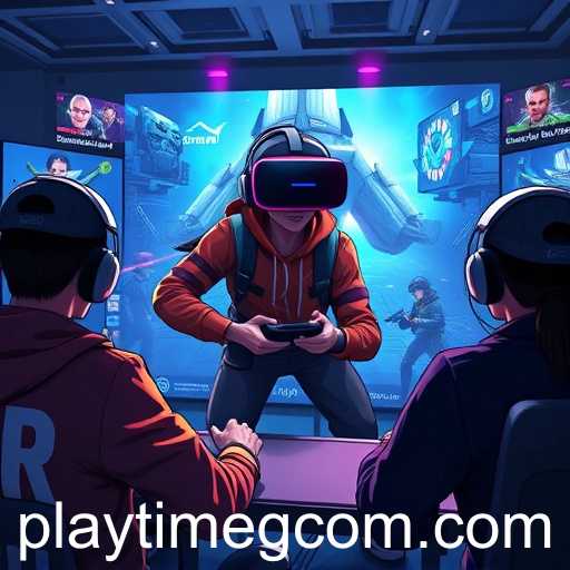 Article Images