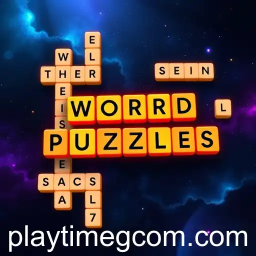 Exploring the Engaging World of Puzzle Games